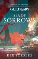 Guild Wars: Sea of Sorrows (Volume 3) Soesbee Rae