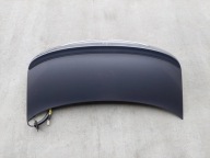 trunk door boot complete HONDA LEGEND IV KB1