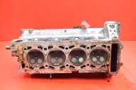 testata motore 7144 SAAB 9-5 1 e 2.0 T 150 KM 97-05