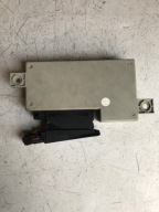 module control unit MSS MERCEDES W211 A2118703085