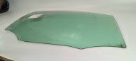 window door right front MERCEDES-BENZ A-KLASA W169