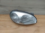 DAEWOO LANOS PRAVÁ LAMPA PREDNÝ REFLEKTOR 0301-000784 E923JR