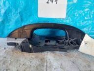 handle right front 2D VW GOLF VI 5N0837886G