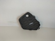 grille grid of a bumper front right AUDI A3 8Y 20