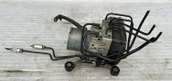 pump control unit ABS BMW 7 F01 XDRIVE 6785441