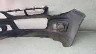 SUZUKI SX4 SX 4 LIFT 2010 - bumper front 9170