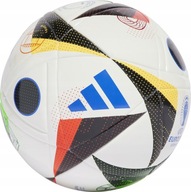 FUTBAL ADIDAS EURO24 LEAGUE J350 IN9376 r 5