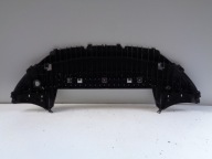 cover below front bumper CITROEN DS7