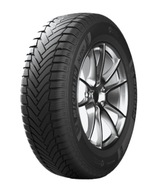 4x FORTUNE SNOWFUN FSR 901 225/60R18 100 H