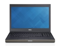 32g Ssd500 K2100 Dell Precision M4800 i7 4x2,8 IPS