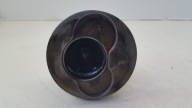 piston connecting rod VW T5