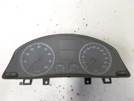 running board startowy computer Volkswagen VW Golf V 1.4 BCA 04r.