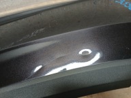 fender front right SEAT ATECA
