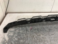 bumper bracket rear part VW GOLF VII KOMBI 5G9807863A