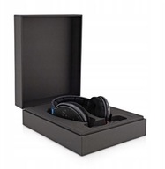 Sennheiser HD 650 słuchawki otwarte HD650 + BOX