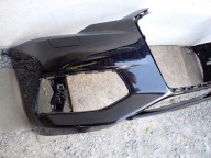 bumper front front AUDI A6 4K C8 2018- 4K0807437A
