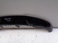 accessori Paraurti Anteriore spoiler SEAT CUPRA FORMENTOR 5FF 24- LIFT