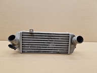 INTERCOOLER HYUNDAI I30 FD KIA CEED JD CRDI