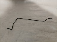 schlauch brems- AUDI A3 S3 8V 5Q1614740B