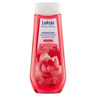 Luksja Aroma Senses Żel Pod Prysznic Lotos 500 ml