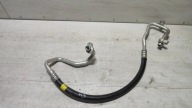 Mazda 3 III BM 17r 1.5d prijenos klimatizacije