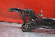 axle beam sider subframe axle beam front OPEL MOVANO B 2.3 CDTI 125 KM 10-22