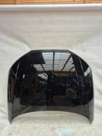 AUDI A4 B9 8W 15-23 Capot