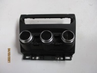 UNITE COMMANDE CLIMA KLIMATRONIK CLIO V 275100936R
