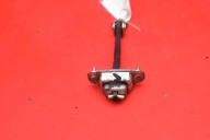 limiter door right front SUBARU LEGACY 5 V 09-13
