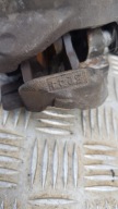 MERCEDES W211 caliper brake rear part left right 5244