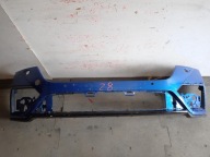 bumper front front SKODA OCTAVIA IV RS 2020- 5E3807217F