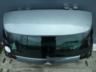 trunk door boot rear CITROEN C5 2 II KOMBI LIFT colour KTHB