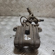caliper brake left rear part rear VOLKSWAGEN GOLF 5