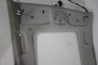 CIELO INTERNO PANORAMA HYUNDAI I40 KOMBI JASNA 11- UK