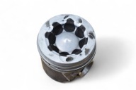 piston HYUNDAI i20 II KIA RIO III 1.1 CRDI 75KM D3FA WYMIARY