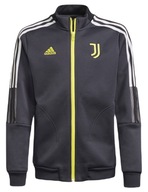 Adidas Juventus Turín GR2908