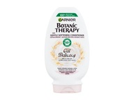 Garnier Botanic Therapy Oat Delicacy Odżywka 200ml