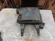 Gehäuse filter luft Volkswagen 1061624S01