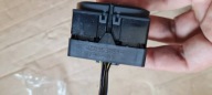 A6 C7 4G LIFT Commandes Vitre CHROM PANEL Rétroviseur SKLADANE 4X A4 B8 A5