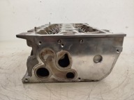 testata motore VWAG 04E103404J 1.2 TSI CJZ 2