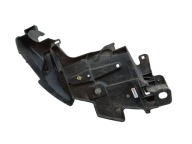 rear light holder left front RENAULT MEGANE III 3 (2008-2011) 622230005R