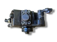 Pompa wysokiego pressione Opel Astra J 2012 55575157