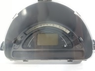 Citroen C3 02-09 dials dials tachometer OE P9652008280