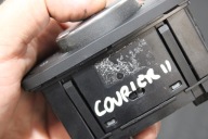 interruttore luci FORD TRANSIT COURIER MK2 2024