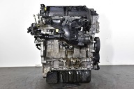 engine MINI COOPER S R55 R56 R57 R58 1.6 THP 174KM N14B16A @ KOMPRESJA @
