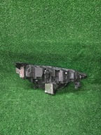 REFLEKTOR left front RENAULT MEGANE IV LIFT 20- FULL LED NR.R1734