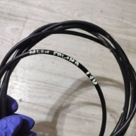Câble Réservoir Carburant Suzuki Vitara (LY)