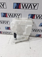 7331418 BMW X1 F48 serbatoio LIQUIDO LAVAFARI