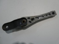 Getriebehalter VW AUDI SKODA SEAT 1K0199855BB