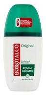 BoroTalco Original Deo Vapo deodorant 75ml